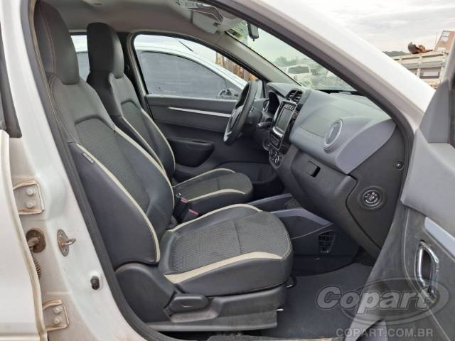 2024 RENAULT KWID 