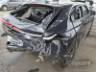 2024 HONDA HR-V 