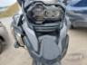 2024 BMW R 1250 