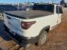2022 FIAT STRADA 