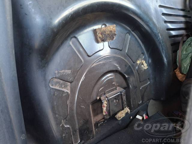 2023 PEUGEOT PARTNER RAPID 