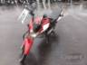 2024 HONDA CG 160 