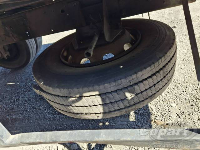 2004 VOLKSWAGEN 15.180 