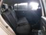 2016 VOLKSWAGEN FOX 