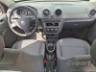 2011 VOLKSWAGEN VOYAGE 