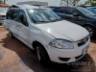 2014 FIAT SIENA 