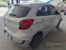 2020 FORD KA 