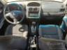2011 MITSUBISHI PAJERO TR4 