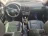 2001 VOLKSWAGEN GOLF 