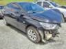 2023 CHEVROLET ONIX PLUS 