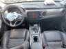 2020 CAOA CHERY TIGGO 5X 