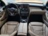 2019 MERCEDES BENZ CLASSE C 
