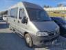 2012 FIAT DUCATO 