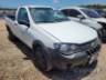 2010 FIAT STRADA 