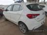 2026 FIAT ARGO 