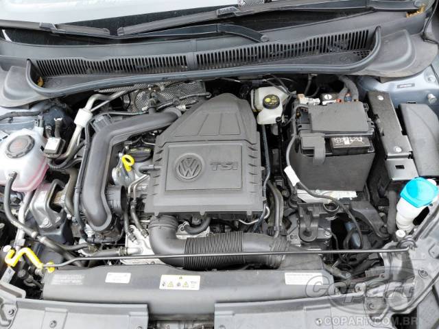 2024 VOLKSWAGEN NIVUS 