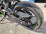 2024 KAWASAKI NINJA 400 