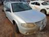 2012 VOLKSWAGEN GOL 