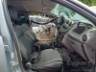 2011 CHEVROLET AGILE 