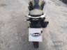 2023 YAMAHA XTZ 250 