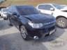 2014 MITSUBISHI OUTLANDER 