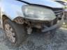 2013 VOLKSWAGEN FOX 