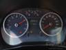 2009 VOLKSWAGEN GOL 