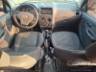 2016 FIAT PALIO 