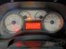 2012 FIAT PALIO WEEKEND 