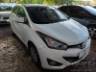 2014 HYUNDAI HB20 