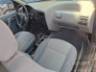 2001 VOLKSWAGEN GOL 