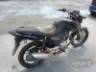 2022 HONDA CG 160 