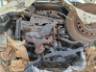 2006 FIAT UNO 