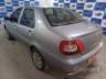 2008 FIAT SIENA 