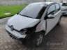 2018 VOLKSWAGEN UP 