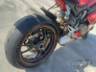 2020 DUCATI PANIGALE 