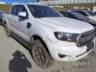 2020 FORD RANGER CD 