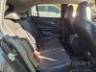 2023 CHEVROLET ONIX 