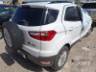 2017 FORD ECOSPORT 