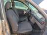 2014 CHEVROLET CLASSIC 