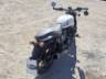 2026 ROYAL ENFIELD HUNTER 