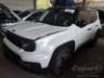 2025 JEEP RENEGADE 