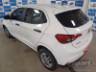 2023 FIAT ARGO 