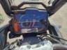 2024 TRIUMPH TIGER 