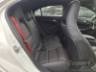 2014 MERCEDES BENZ CLASSE A 