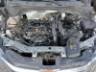 2024 CHEVROLET TRACKER 