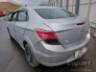 2016 CHEVROLET PRISMA 