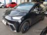 2027 BYD DOLPHIN MINI 