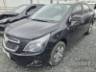 2013 CHEVROLET COBALT 