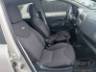 2012 FIAT UNO 